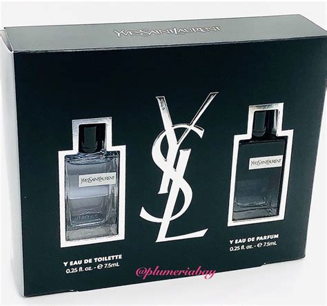 ebay ysl